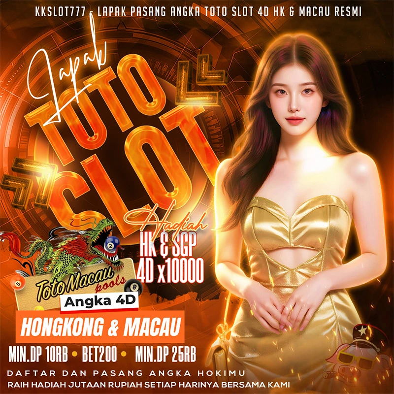 Laskar 707 - Laskar707 | Ambil Kemenangan Sebelum Diambil Orang image 1